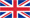 uk